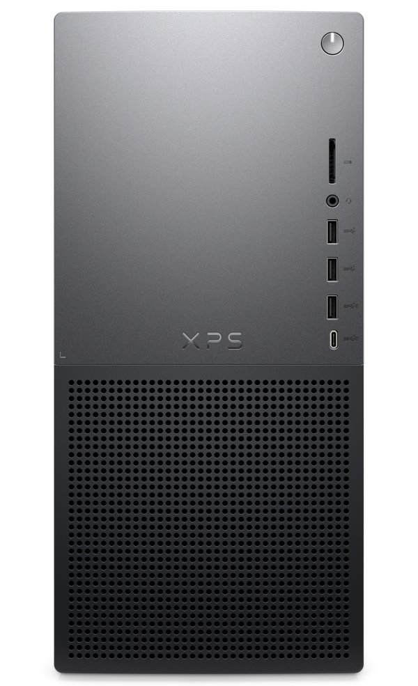 DELL XPS 8960/ i7-14700// 16GB/ 1TB SSD/ NV RTX 4060 Ti 8GB/ WiFi/ W11Pro/ 3Y PS on-site