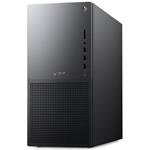 DELL XPS 8960/ i7-14700/ 32GB/ 1TB SSD/ NV RTX 4070 12GB/ WiFi/ W11Pro/ 3Y PS na mieste