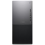 DELL XPS 8960/ i9-14900K/ 32GB/ 2TB SSD/ NV RTX 4080 16GB/ WiFi/ W11Pro/ 3Y PS na mieste