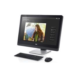 DELL XPS One 2720 (2720-7179)
