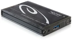 Delock 2,5" Multiport (42488 )