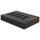 Delock 3,5" výmenný rámik pre 1 x 2.5" SATA HDD / SSD (47224)