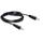 Delock Audio kabel 3,5mm jack samec/samec, 2,5m (84001)