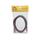 Delock HDMI 1.4 kábel A/A samec/samec obdĺžnikový, 2m (82686)