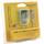 Delock USB 2.0 Ethernet Adapter (61147)