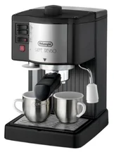 DeLonghi BAR 14