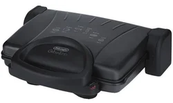 DeLonghi CG298