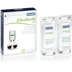 DeLonghi DLSC200 Odvápňovač EcoDecalk, 2x 100 ml