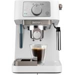 DeLonghi EC 260 W 