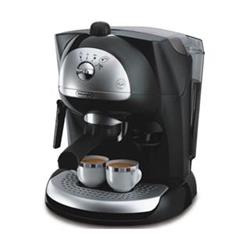 DeLonghi EC 410