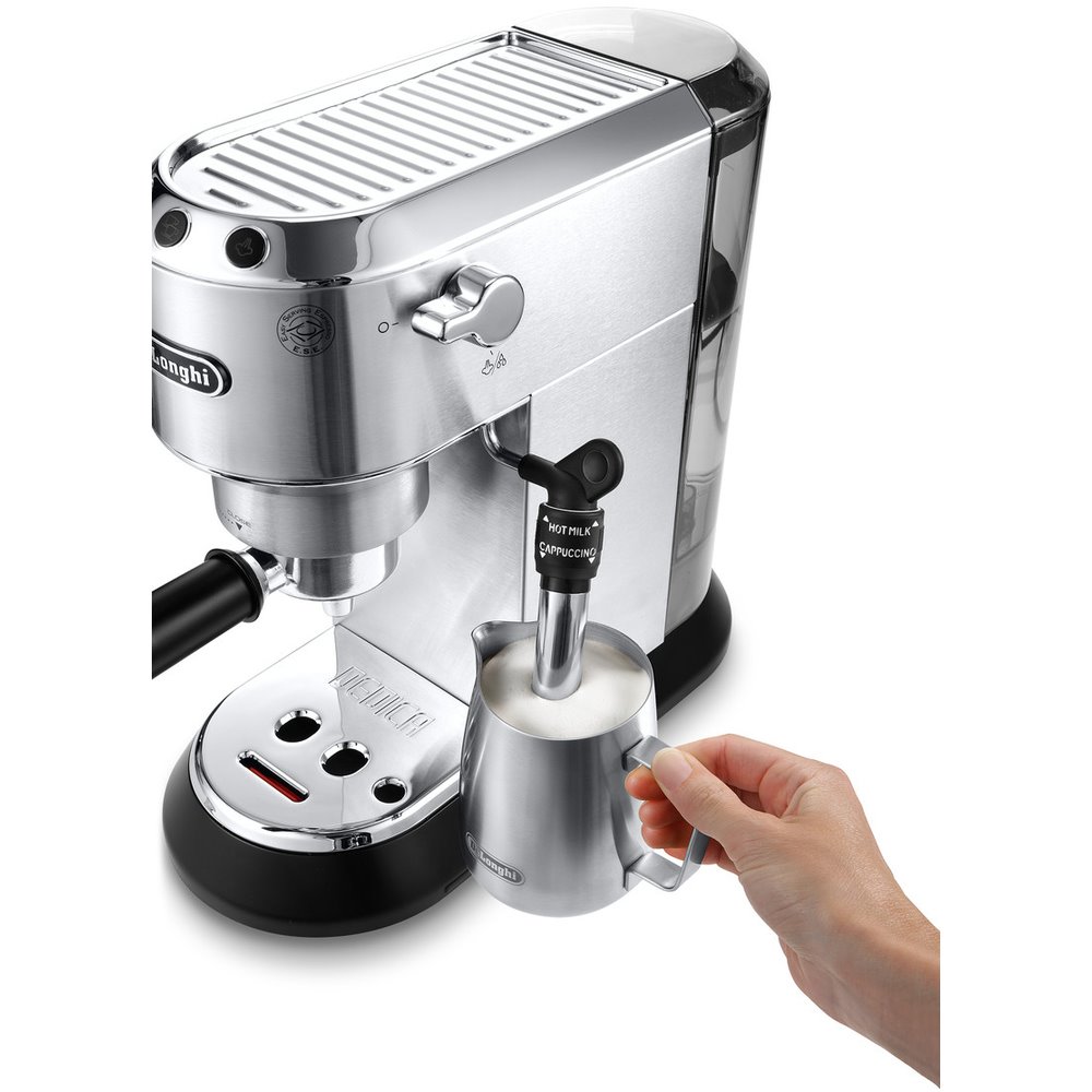 DeLonghi EC 685.M