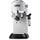 DeLonghi EC 685.W