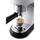 DeLonghi EC 685.W