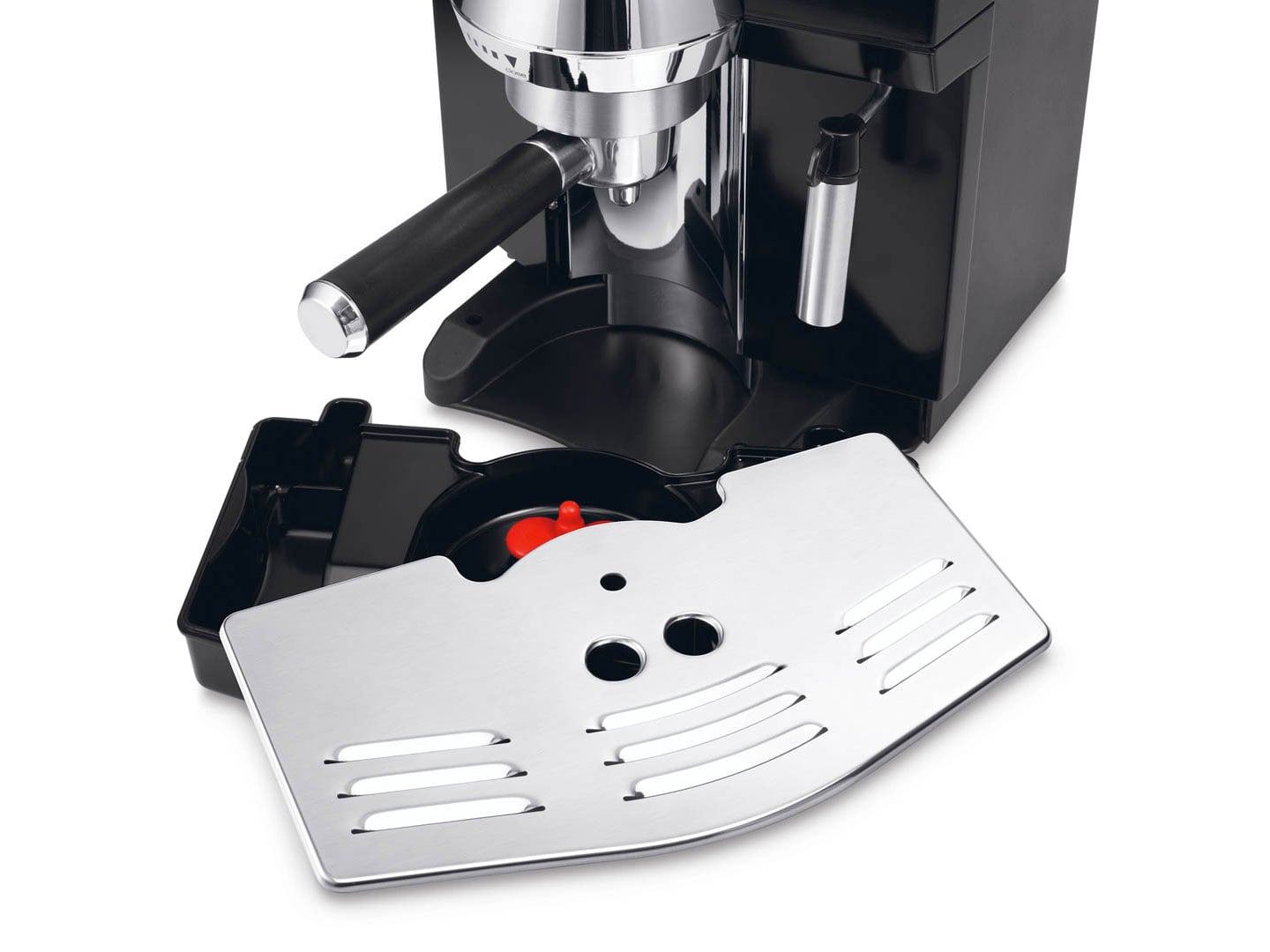 DeLonghi EC.820.B