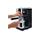 DeLonghi EC.820.B