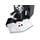 DeLonghi EC.820.B