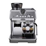 DeLonghi EC 9255.M La Specialista Arte Evo