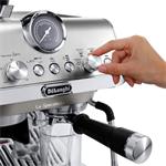 DeLonghi EC 9255.M La Specialista Arte Evo