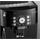DeLonghi ECAM 21.117.B