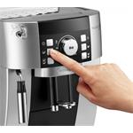 DeLonghi ECAM 21.117.SB 