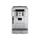 DeLonghi ECAM 22.110.SB