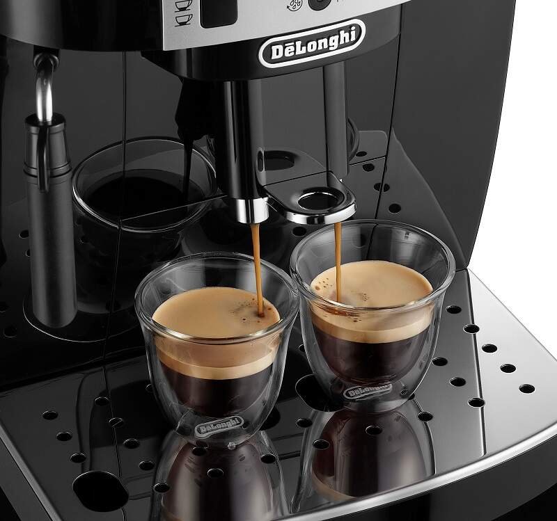 DeLonghi ECAM 22.115.B