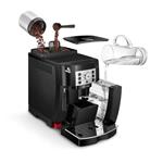 DeLonghi ECAM 22.115.B