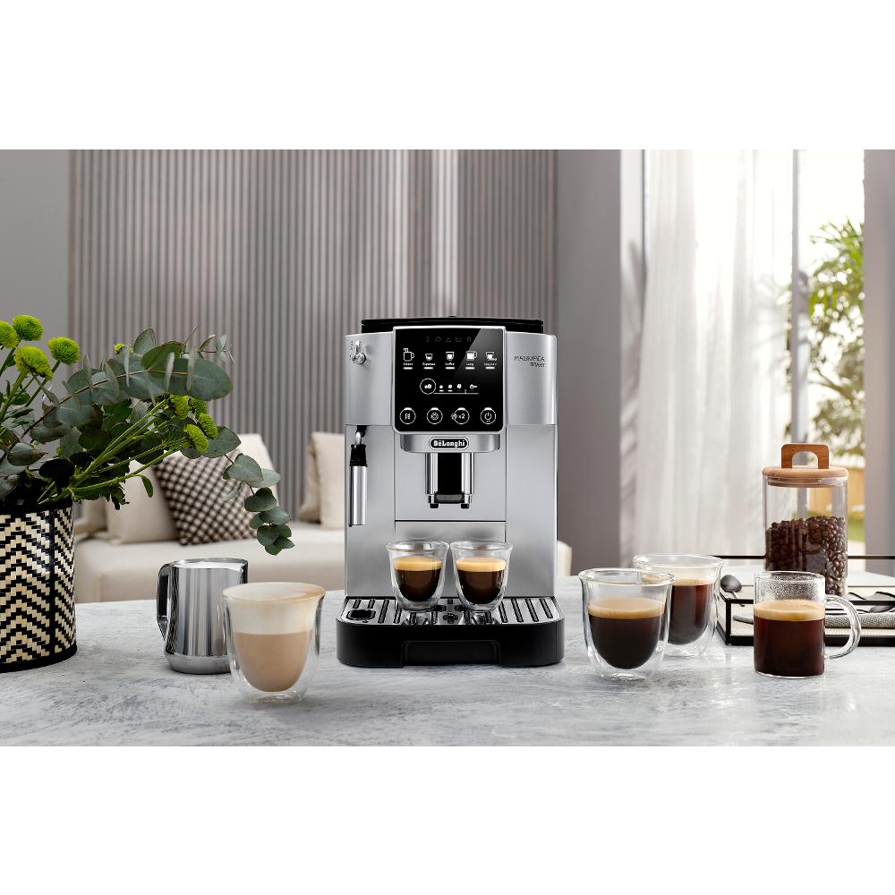 DeLonghi ECAM 220.31.SB