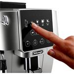 DeLonghi ECAM 220.31.SB