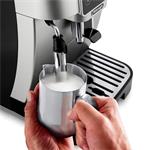 DeLonghi ECAM 220.31.SB