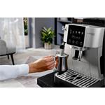 DeLonghi ECAM 220.31.SB