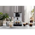DeLonghi ECAM 220.31.SB