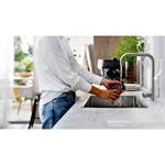 DeLonghi ECAM 220.31.SB