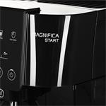DeLonghi ECAM 220.60.B