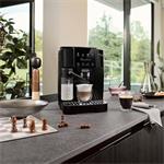 DeLonghi ECAM 220.60.B