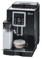 DeLonghi ECAM 23.450.B