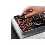 DeLonghi ECAM 250.23.SB 