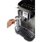 DeLonghi ECAM 290.42.TB