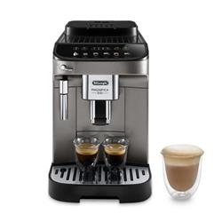DeLonghi ECAM 290.42.TB 