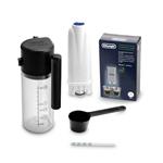 DeLonghi ECAM 290.51.B