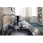 DeLonghi ECAM 290.51.B