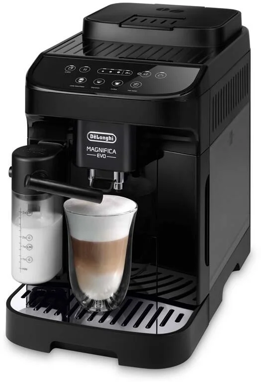 DeLonghi ECAM 290.51.B