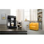 DeLonghi ECAM 290.61.B 