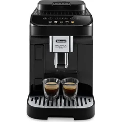 DeLonghi ECAM 290.61.B