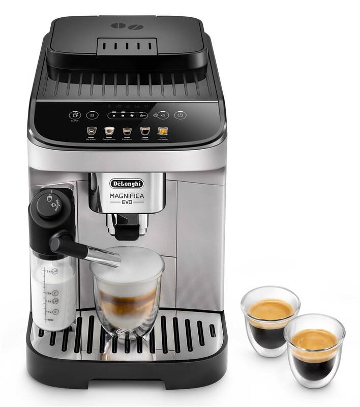 DeLonghi ECAM 290.61.SB