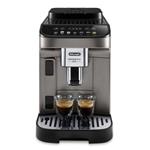 DeLonghi ECAM 290.81.TB