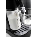 DeLonghi ECAM 290.81.TB
