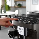 DeLonghi ECAM 290.81.TB