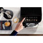 DeLonghi ECAM 290.85.SBX Magnifica Evo