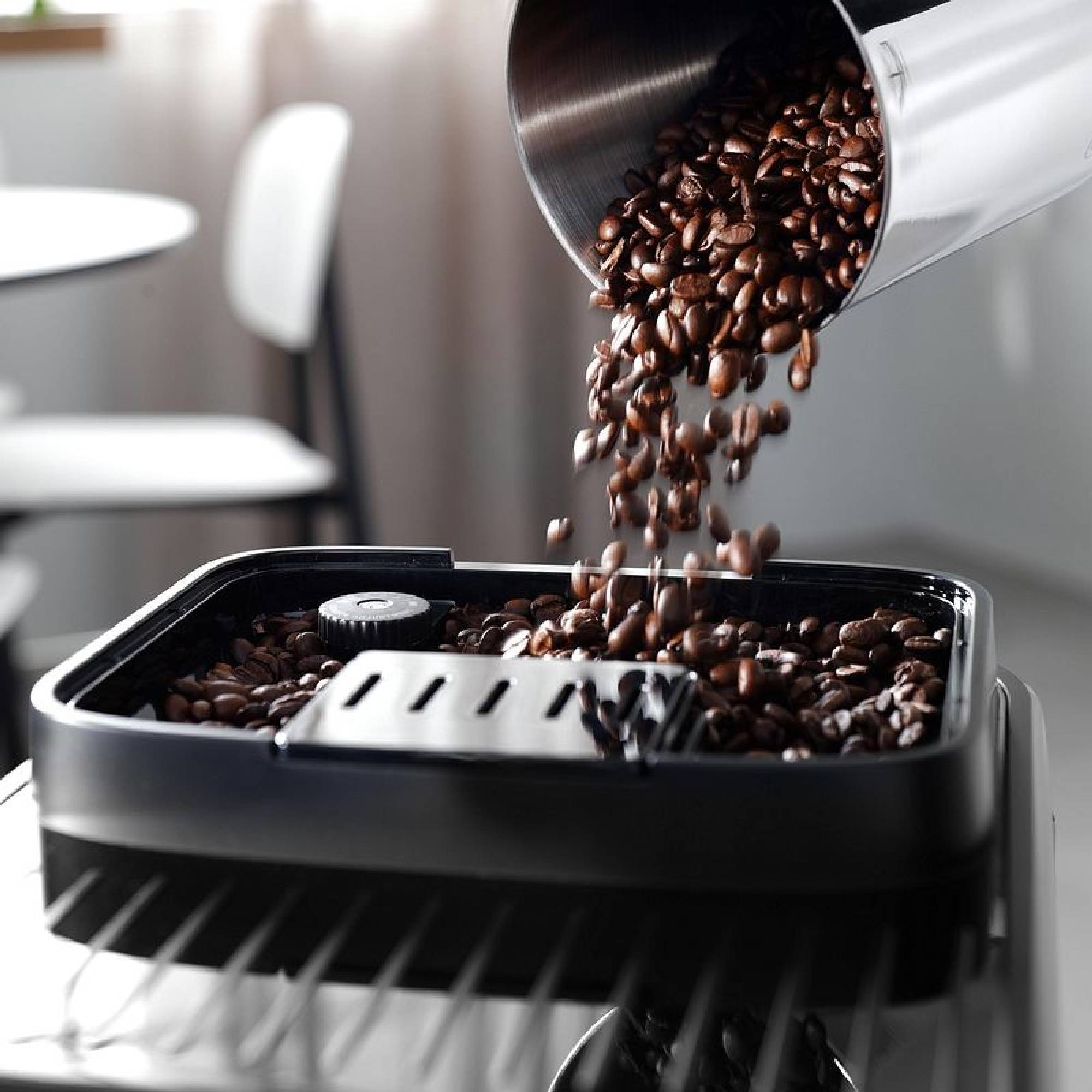DeLonghi ECAM 293.52.B